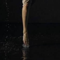 :::Mango:::, ������ ��������