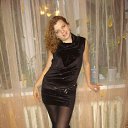 ���� ����, ����, 40 ��� - ��������� 14 ������ 2013