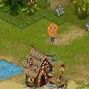 ���� �����, ��������� - ��������� 6 ������� 2013