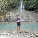 ���� ������, ��������, 50 ��� - ��������� 20 ������ 2014 � ������ ���� ����������