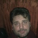 ���� �������, �����-���������, 55 ��� - ��������� 1 ������� 2013 � ������ ���� ����������