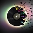 ���� Anker, �������, 29 ��� - ��������� 22 ������ 2013 � ������ ���� ����������