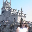 ���� ��������, ������ ��������, 37 ��� - ��������� 16 ������ 2014 � ������ ���� ����������