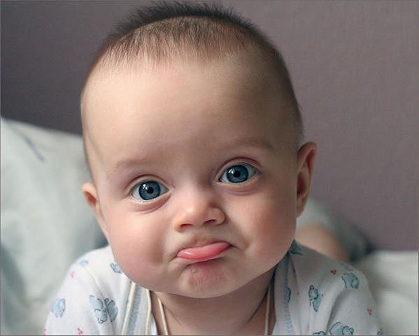 -,     ?     ?    ? ...