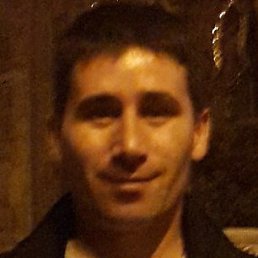 �������, ��������, 49 ���