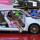 ���� Aleksandr, ������, 63 ���� - ��������� 31 ������� 2013 � ������ ��������