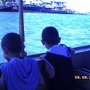 ���� ����, ������, 51 ��� - ��������� 23 �������� 2013 � ������ �������������