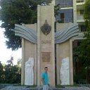 ���� Bojan, ����, 38 ��� - ��������� 18 ������� 2013 � ������ ���� ���� ������