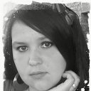 ���� �������, ������, 34 ���� - ��������� 5 ����� 2014 � ������ ���� ����������