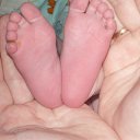 ���� ����, �������� - ��������� 27 �������� 2013 � ������ ���� ����������