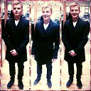 ���� �����, �����-���������, 37 ��� - ��������� 19 ������� 2013