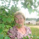  Irina, , 66  -  11  2013   