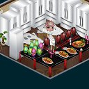 ���� ���������, ������, 29 ��� - ��������� 1 ������ 2013 � ������ �Tropikania�