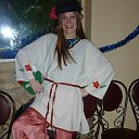 ���� ����������, �����-���������, 41 ��� - ��������� 5 ������� 2013 � ������ ���