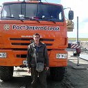 ���� ������ ***, ��������� - ��������� 28 �������� 2013 � ������ �2013�