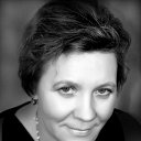 ���� ������, �����-���������, 64 ���� - ��������� 14 ������ 2014 � ������ ���� ����������