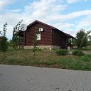  , , 60  -  7  2013     -030813