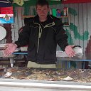 ���� Mitryai, �����������, 49 ��� - ��������� 24 �������� 2013 � ������ ����� ��� ������������