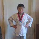 ���� ������, ����-���������, 27 ��� - ��������� 8 ����� 2014 � ������ ���� ����������