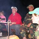 ���� ������, �����, 60 ��� - ��������� 19 ������� 2013 � ������ ���� ����������