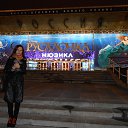 ���� �����, ������, 36 ��� - ��������� 27 ������� 2013 � ������ ���� ����������