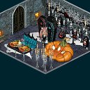 ���� ������, ������, 27 ��� - ��������� 13 ������ 2013 � ������ �Tropikania�