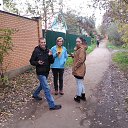  D.s., , 38  -  2  2013   5  2013, 