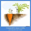 ���� �����, �������, 48 ��� - ��������� 5 ������� 2013 � ������ �)))�