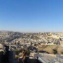 ���� �����, ������������ - ��������� 31 ������ 2014 � ������ ��������. �������, ���������, ̸����� ����.�