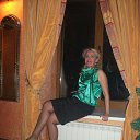 ���� ��������, �������������, 58 ��� - ��������� 30 ������� 2013