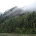 ���� �������, ������, 64 ���� - ��������� 31 ������� 2013 � ������ ������ �� �.��� 08.2013�