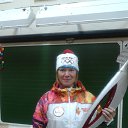 �������� ������������ ���� � ���������� �� ������� �� ������