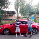 ���� ������, ������, 28 ��� - ��������� 12 ������� 2013 � ������ ���� ����������