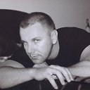 ���� ���������, ���� - ��������� 28 �������� 2013 � ������ �Cover Photos�