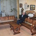 ���� Sadi, �����, 67 ��� - ��������� 15 ����� 2014 � ������ ���� ����������