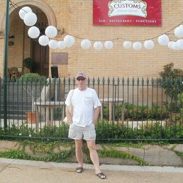 Alexander, ������, 59 ���