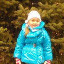 ���� ��������, ������� ������, 45 ��� - ��������� 17 ������ 2013