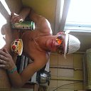  Milan, -, 35  -  13  2014