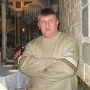 , 2012 !  , !    