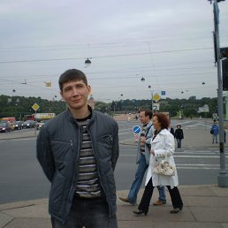 Vladimir, ������, 44 ����