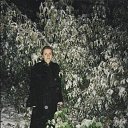  Swetlana,  -  21  2014    