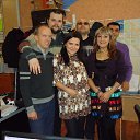 30.12.2013�. ���������) �� ������� ���� ����������