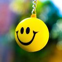 ���� �������, �����-���������, 54 ���� - ��������� 30 ������ 2014 � ������ ������� �����-��� ����� ������� ������ʻ