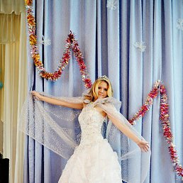 ���� ���������, �������, 28 ���