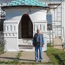 ���� �����, ��������, 82 ���� - ��������� 13 ������� 2013 � ������ ���� ����������