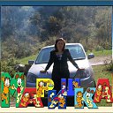 ���� ������, ������, 47 ��� - ��������� 3 ������� 2014 � ������ ���� ����������