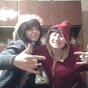 ���� Gusman_ovna, ���������, 34 ���� - ��������� 8 ������� 2013 � ������ �2013 �