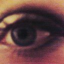 ���� �������, ����������, 45 ��� - ��������� 7 ������� 2013 � ������ ���� ����������