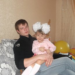 ���� ������, ����������, 37 ��� - ��������� 24 ������� 2013