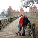 ���� � ����� � ��������27.10.13 �� ������� ����� � ����